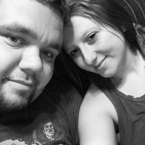 Meet your Posher, Gary